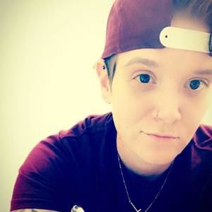 Meet your Posher, Jessi